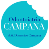 Odontoiatria Campana - dott. Domenico Campana