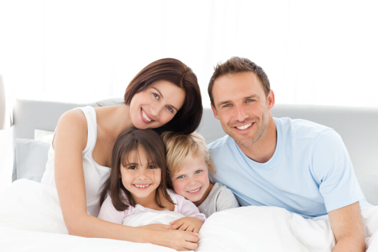 Dentisti di Famiglia da Foggia a Bari