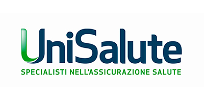 Dentista Convenzione Unisalute Foggia Barletta Andria Trani Bari