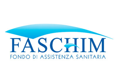 Dentista Convenzione Faschim Foggia Braletta Andria Trani Bari