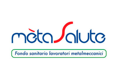 Dentista Convenzione MetaSalute Foggia Braletta Andria Trani Bari