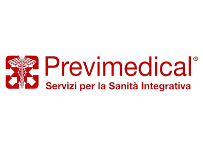 Dentista Convenzione Previmedical Foggia Braletta Andria Trani Bari