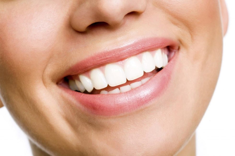 Perché potresti aver bisogno dello sbiancamento dei denti