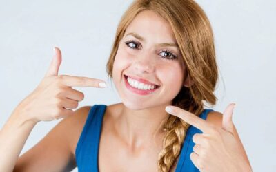 Come mantenere i denti bianchi dopo lo sbiancamento